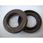 Renault 19 Eksantrik Mil Keçesi 1991-2001 Skt 7703087192